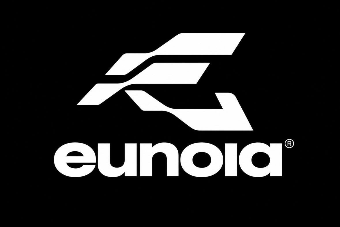 Eunoia